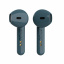Бездротові Bluetooth навушники Trust Primo Touch True Wireless Blue Черкаси