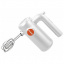 Миксер ручной MAGIO MG-232 White Киев