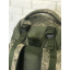 Рюкзак туристический VA T-02-9 65л Камуфляж (009226) Николаев