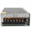 Блок питания MHZ 12V 15A 180W S-180-12 Metall Дніпро