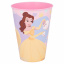 Склянка для дітей 430 мл Stor Disney Princess (51206) Мелітополь