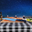 Кухонный нож филейный 180 мм Giesser Chef's Classic (8264 18) Сумы