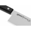 Нож кухонный Накири Samura Harakiri 161 мм (SHR-0043B) Запорожье