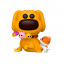 Детская игровая фигурка Даг с игрушками cерии Будни Дага Funko KD113291 Доманёвка