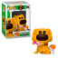 Детская игровая фигурка Даг с игрушками cерии Будни Дага Funko KD113291 Доманёвка