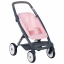 Лялькова коляска Maxi-Cosi 3-в-1 зі знімною трубкою Smoby IG116494 Полтава