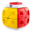 Конструктор детский Q-Bricks Chicco IR114473 Кропивницький