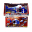 Вертолет Dickie Toys Speed Champs синий OL27593 Ізюм