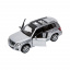 Машинка Bburago Мерседес Бенц glk-class 1:32 DD104975 Тернопіль