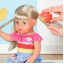 Кукла BABY born Сестричка с аксессуарами 43 см KD101771 Ивано-Франковск