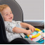 Игровой центр Taf Toys для машины Рулим с папой DD654493 Черкаси