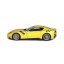 Машинка Bburago Ферарри f12tdf 1:24 DD119671 Фастів