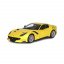 Машинка Bburago Ферарри f12tdf 1:24 DD119671 Фастів