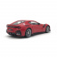 Машинка Bburago Ферарри f12tdf 1:24 DD119671 Фастів