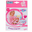 Каша для куклы Baby Born Zapf Creation ТKD34515 Одеса