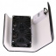 Вытяжка маникюрная SalonHome T-SO30690 Global Fashion LU-870 Black Ужгород