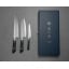 Набор из 3 кухонных ножей Tojiro DP3 (DP-GIFTSET-D) Вольнянск