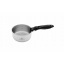 Набор посуды 4 предмет Gerlach Smart Steel (5901035506169) Київ