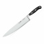 Кухонний Шеф ніж 250 мм Giesser BestCut (8680 25) Запоріжжя