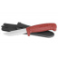 Нож Morakniv Basic углеродистая сталь (12147) Киев