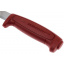 Нож Morakniv Basic углеродистая сталь (12147) Киев
