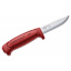 Нож Morakniv Basic углеродистая сталь (12147) Киев