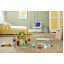 Конструктор развивающий Давайте учиться Mega Bloks OL29679 Київ