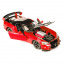 Модель машинки Dodge Viper Srt10 Acr Red 1:24 Bburago OL32851 Житомир