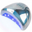 Лампа SUN T-SO32551 для сушки гель лака 48W Blue mirror Ивано-Франковск