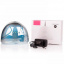 Лампа SUN T-SO32551 для сушки гель лака 48W Blue mirror Ивано-Франковск
