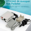Апарат фрезер Strong T-SO30677 професійний Strong-90 для манікюру та педикюру Одеса
