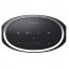 Портативная bluetooth колонка Awei T-LA27512 Y210 Black Херсон
