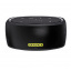 Портативная bluetooth колонка Awei T-LA27512 Y210 Black Херсон