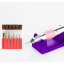 Фрезер SalonHome T-152091 ZS-Nails Pink 30000 оборотов Чернигов