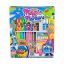 Ароматные маркеры Markers Magic Scentos KD119649 Черкассы