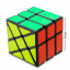 Головоломка Магічний куб 6 см Magic Cube AL45907 Суми