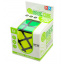 Головоломка Магічний куб 6 см Magic Cube AL45907 Суми