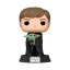 Фигурка игровая Funko Люк и малыш Мандалорец 9,6 см Разноцветный (KD119204) Стрый