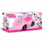 Детская машинка-каталка Minnie Mouse Pink Smoby IG-OL185771 Киев