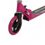 Скутер 2-х колесный Nixor Sports PRO-FASHION 100 кг Pink KD117835 Ровно
