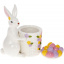 Емкость для продуктов 20х11.5х24см White Кролик Bona DP118441 Житомир
