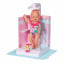 Душевая автоматическая кабинка для куклы BABY born KD113135 Балаклія