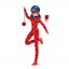 Кукла Miraculous Леди Баг 26 см DD655737 Полтава