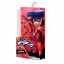 Кукла Miraculous Леди Баг 26 см DD655737 Полтава