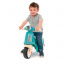 Детский скутер Blue Smoby OL82822 Одеса
