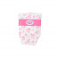 Подгузники Для Куклы Baby Born Zapf Creation ТKD34519 Тернопіль