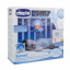 Детский ночник Закат Chicco IR28599 Тернопіль