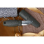 Ніж Morakniv Eldris LightDuty нержавіюча сталь (13843) Кропивницький