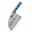 Сербский топорик Samura 180 мм MAD BULL (SMB-0040) Ровно