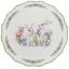 Подставка Bona для торта Spring porcelain диаметр 25 см фарфор DP115466 Львів